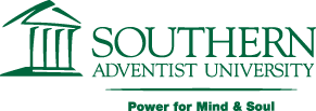 Southern Adventist University - Power for Mind & Soul