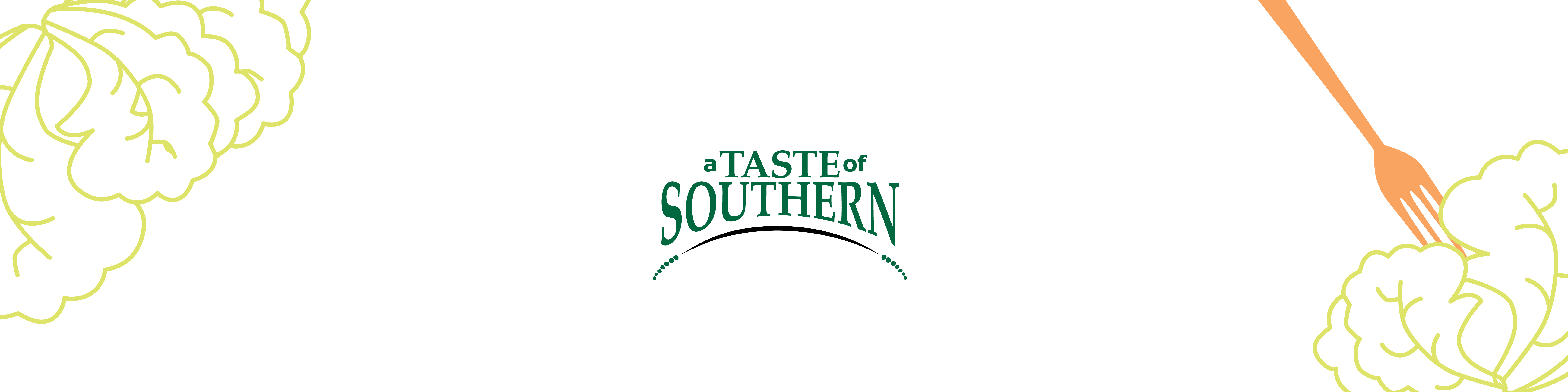 Taste of Southern Registration Southern Adventist University